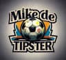 Mike_de_Tipster