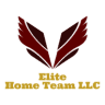 EliteHomeTeam
