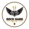 RockHardBets