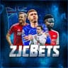 ZJC_SportsBets