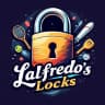 LalfredoLocks