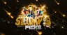 Slumpicks