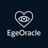 EgeOracle