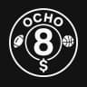 Ocho
