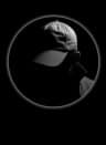 Unknown0