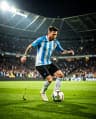 TheMessi