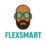 FlexSmart