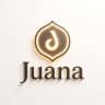 Juana2273