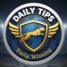 D-TIPS