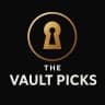 thevaultpicks