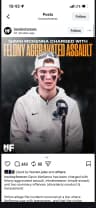 ProPicSportPic