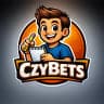 CzyBets