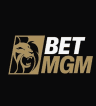 Betmgm