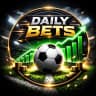 DAILY-BETS