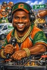 JaySki03