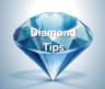 DiamondTips