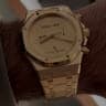 Shazzy22