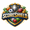 ScoreShield