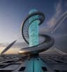 Kalshi_Edge_88