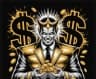 XbetDaily_