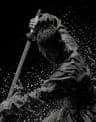 Stake_Master_26