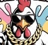ChickenKing_