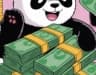 BigPanda_28