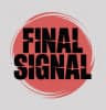 Rebet_Signal