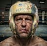BookmakerWin_88