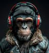 MonkeyDraftPro_2