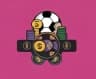 FliffSweeps5_