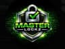 Masterlockz