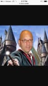 thebrotherbriaao