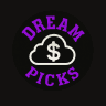 DreamPickVV