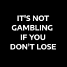 DailyWinBets