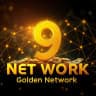 Golden9Ticket