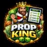 Propking