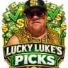 LuckyLukesPicks
