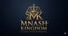 Mnash Kingdom 🏰