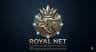 Royal Net🏀