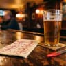 Bar Stool 4
