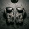 Octagon Grunts