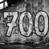700 Level