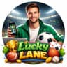 Luckylane