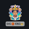 BAS_KING