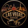 VegasEdge