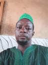 Kabem