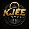 KJEE
