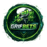 GRIFBETS