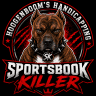 Hoogenboom Academy